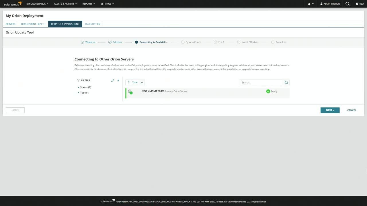 wistia-video-thumbnail