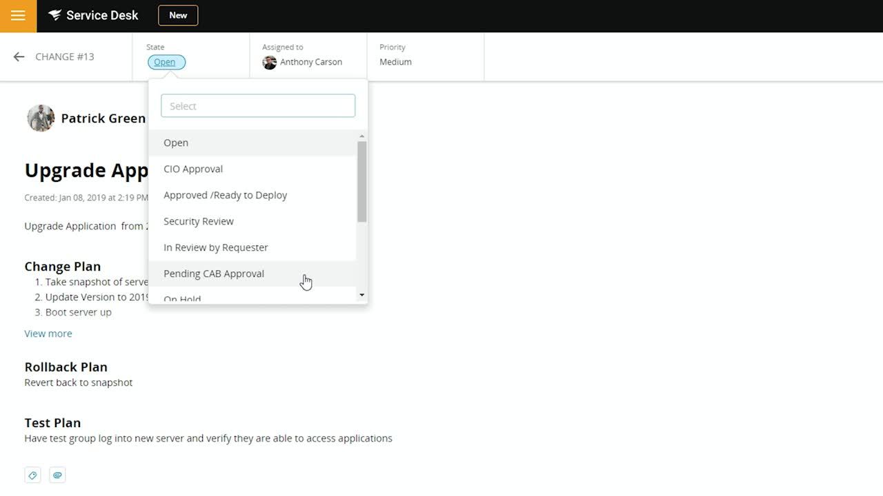 wistia-video-thumbnail