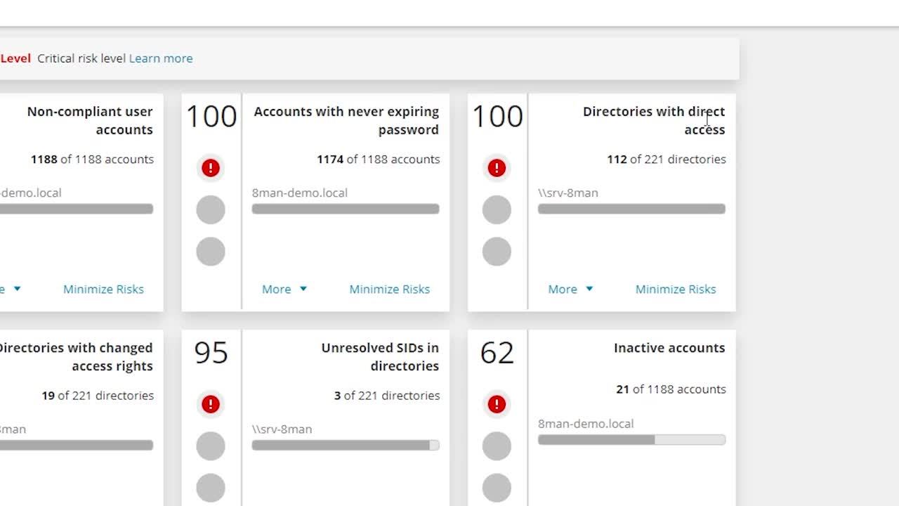 wistia-video-thumbnail