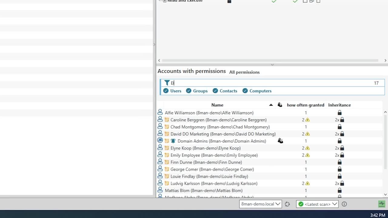 wistia-video-thumbnail