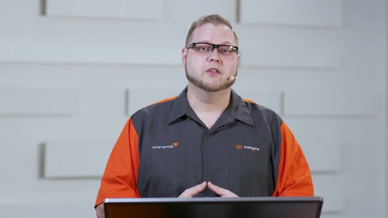 wistia-video-thumbnail