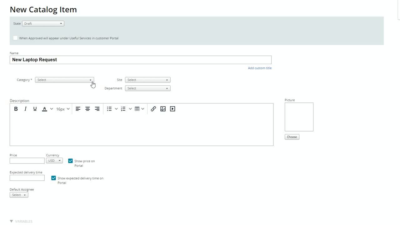 wistia-video-thumbnail