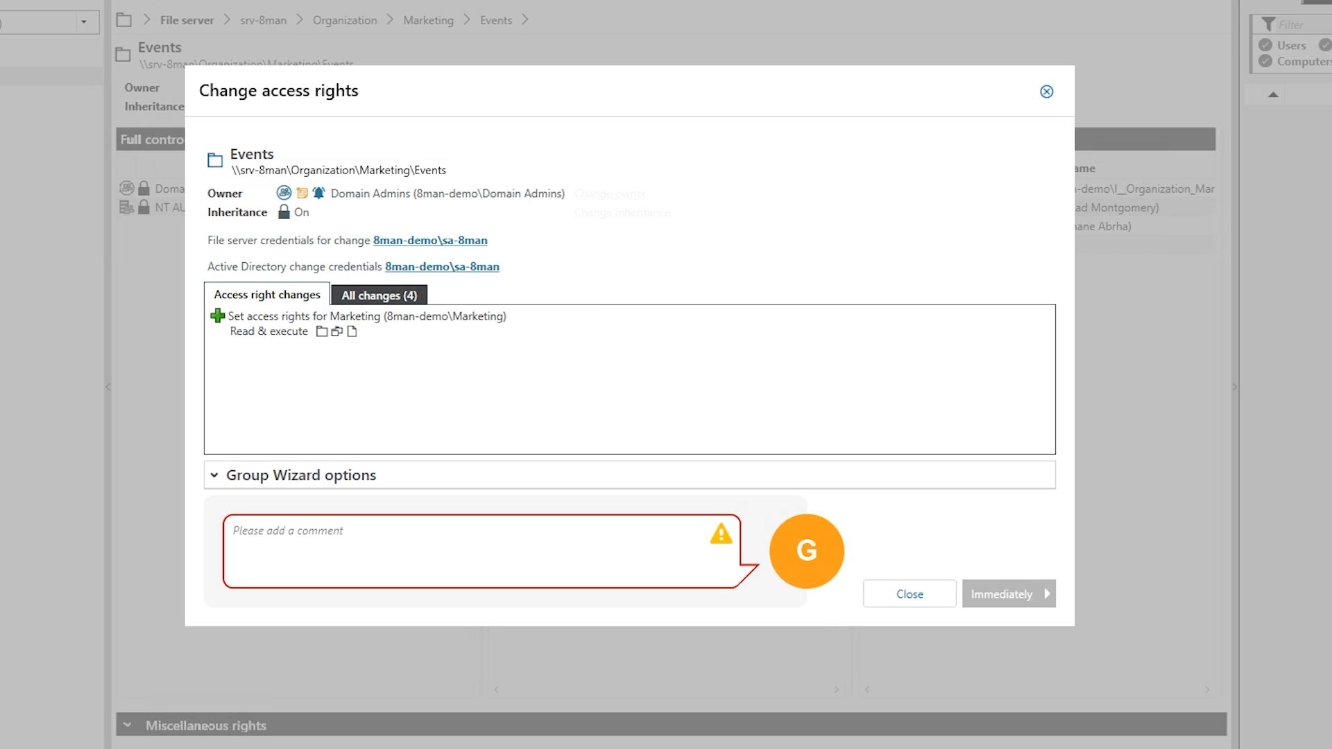 wistia-video-thumbnail