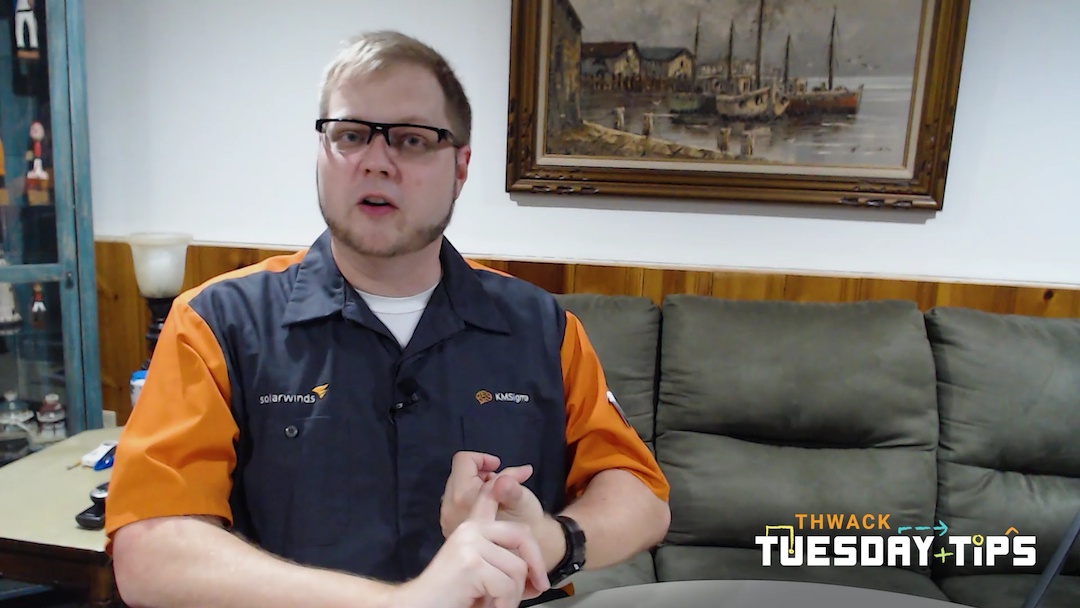 wistia-video-thumbnail